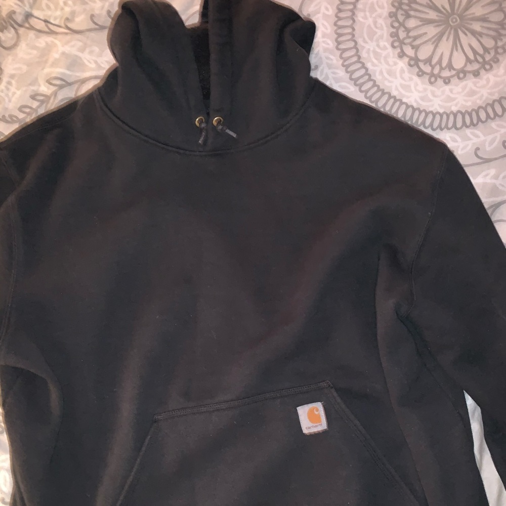 Carhartt Men’s 2XL Sweatshirt